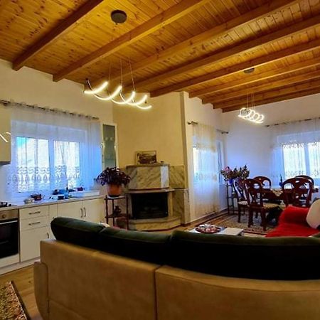 Villa Goliku Peshtan ห้อง รูปภาพ