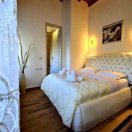 Villa Goliku Peshtan ห้อง รูปภาพ