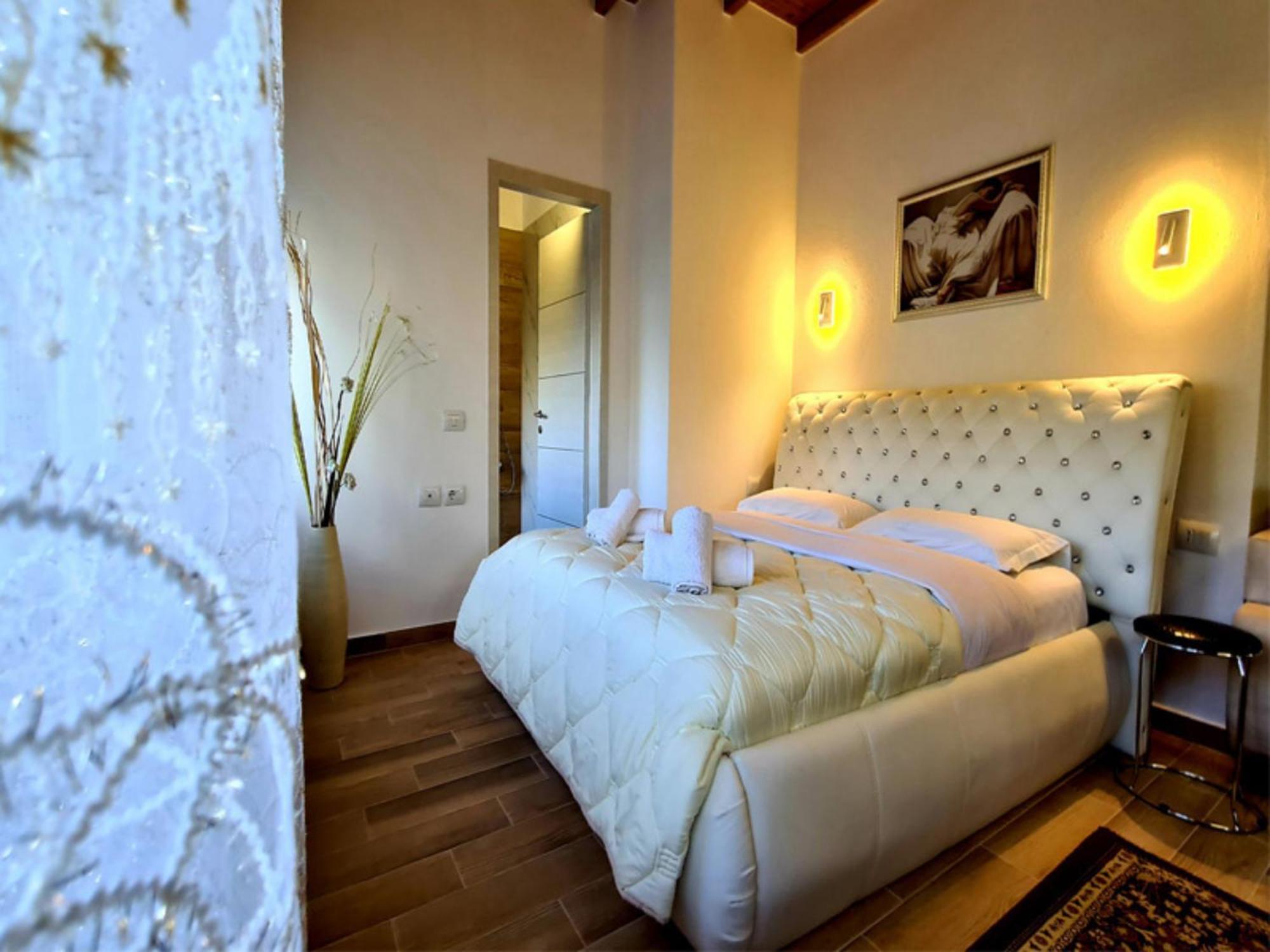 Villa Goliku Peshtan ห้อง รูปภาพ