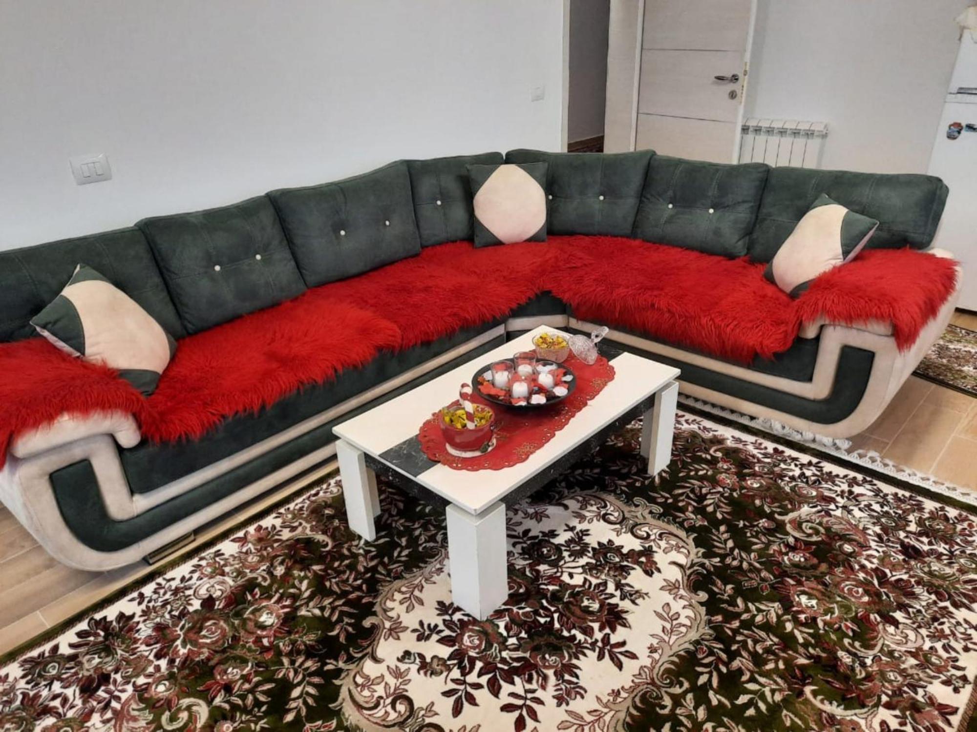 Villa Goliku Peshtan ห้อง รูปภาพ